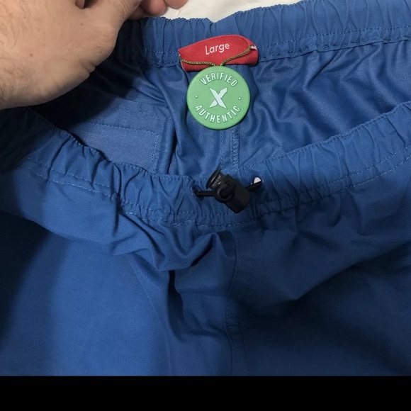 Supreme - Picture 3 of 10